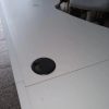 D_796627-MLA46400031855_062021-O.jpg Escritorio En L, Puesto De Trabajo Derecho Cod. 913 Modern