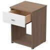 D_797181-MLA53301294581_012023-O.jpg Mesa De Luz 1 Cajon, Espacio- 38 X 56 X 38- Cod. 56866