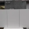 Alacena 3 Puertas- 120 X 60 X 32 Melamina Mdf 15 Mm-