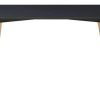 Top Living DT1N MDF Madera