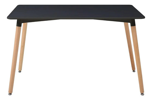 Top Living DT1N MDF Madera