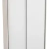 D_799009-MLA85728127148_062025-O.webp Placard Ropero 2 Puertas Corredizas 1.23- 1.93- 0.52 Dpc 123