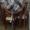 Ventilador Industrial D Pie 20 PuLG C- 2 Rulemanes. Nacional