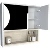 Mobilarg Toilet