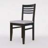 D_799532-MLA79080598256_092024-O.jpg Juego D 6 Sillas Corpus Asiento Tapiz. Respaldo Madercod 350