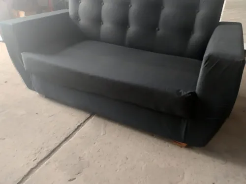 D_799536-MLA73869359630_012024-O.webp Sillon De Living Dos Cuerpos 1.55 X 0.75- Modelo Ambar
