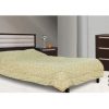 Comoda Chiffonier Laqueada Con 6 Cajones Duna- 110-80-38
