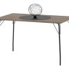 D_800400-MLA49524075561_032022-O.jpg Mesa Cocina Comedor Brooklyn 140 X 82- Melamina. Base Caño