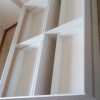 D_800523-MLA32828225666_112019-O.jpg Base Box Para Sommier 4 Cajones Para Colchon 140 X 190