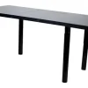 D_800713-MLA31040798548_062019-O.webp Mesa Cocina Trampa Extensible 150 A 1.95 X 80. Base Caño 3