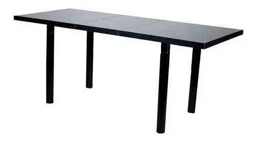 D_800713-MLA31040798548_062019-O.webp Mesa Cocina Trampa Extensible 150 A 1.95 X 80. Base Caño 3