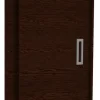 D_800782-MLA44613166226_012021-O.webp Ropero Placard Organizador 2 Puertas 130 X 181 X 51 Ro135