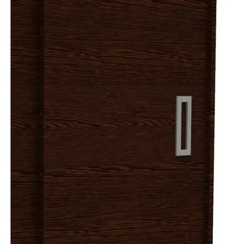 D_800782-MLA44613166226_012021-O.webp Ropero Placard Organizador 2 Puertas 130 X 181 X 51 Ro135