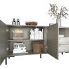 D_801357-MLA79808583753_102024-O.jpg Table's 4253