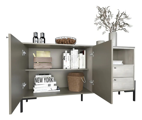 D_801357-MLA79808583753_102024-O.jpg Table's 4253
