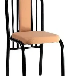 D_801923-MLA31948343943_082019-O.webp Sillas Caño Florida. Con Asiento Y Respaldo Tapizado