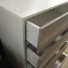 D_802512-MLA43496141245_092020-O.webp Cajonera Chiffonier Comoda 4 Cajones Cod 3412- Melamina