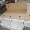 D_802666-MLA43850547989_102020-O.jpg Base Box Para Sommier 6 Cajones P- Colchon 140-190. Cod. 608