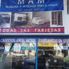 D_803734-MLA42306913559_062020-O.jpg Mesa Centro De Living. Cod. 2020- Melamina