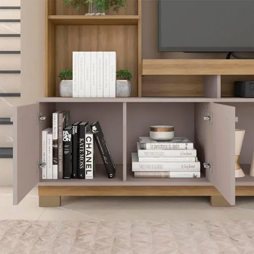 D_804390-MLA82665353427_022025-O.webp Caemmun Estante Formosa