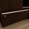 Ropero Placard Ragazzo 180 X 215 X 60- 2 Puertas Ciegas