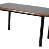 D_805714-MLA31577351631_072019-O.webp Combo Juego Comedor Mesa Combinada + 6 Sillas Caño Mod. 10