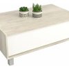 D_805977-MLU72748460655_112023-O.jpg Table's 2021