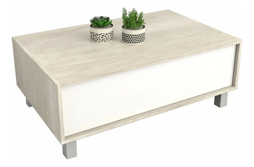 D_805977-MLU72748460655_112023-O.jpg Table's 2021