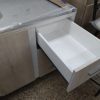 D_806483-MLA54366101764_032023-O.jpg Bajo Mesada 2 Puertas, 3 Cajones- 120 X 80 X 60- Bru