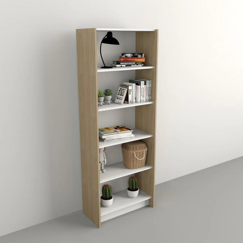 Table's 3035