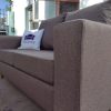 D_808005-MLA69567788769_052023-O.jpg Sillón Living Recto 2 Cuerpos. Olivia- 1.60 X 0.85- Chenille