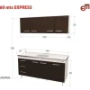 D_809588-MLA100003518925_112025-O.webp Mosconi Express Bajomesada