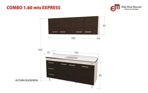 D_809588-MLA100003518925_112025-O.webp Mosconi Express Bajomesada