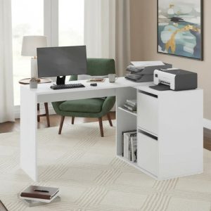 D_809796-MLA92846727070_092025-O.jpg Escritorio Organizador Modular- 1.26 X 0.73 X 0.86- Emm 120