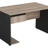 D_810923-MLA86041784025_062025-O.webp Escritorio P- Oficina Con Cajon 1.20 X 0.70 3911- 7201