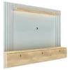 D_811065-MLA79438400105_092024-O.webp Panel Varillado Con 3 Puertas Basculant Para Tv De 50 Dro02