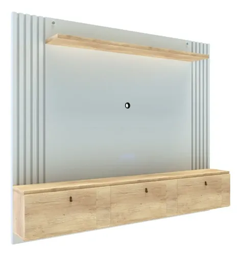 D_811065-MLA79438400105_092024-O.webp Panel Varillado Con 3 Puertas Basculant Para Tv De 50 Dro02