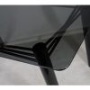 D_811512-MLA31581524697_072019-O.jpg Mesa Cocina Comedor Cristal- Vidrio 160 X 80. Base Caño 3