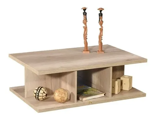 D_811799-MLA31586215215_072019-O.webp Mesa De Living Centro T . Cod. 5322