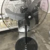 D_813084-MLA44164581910_112020-O.webp Ventilador Industrial 26 Paletas Metálicas- De Pie