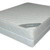 D_814114-MLA31594784182_072019-O.jpg Conjunto Sommier Resortes Genova- 140 X 190 X 24- Con Base