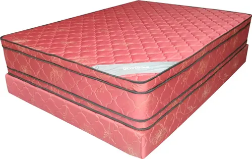 D_814273-MLA29856524022_042019-O.webp Solo Colchon Roma- 140 X 190 X 28. Resortes- Doble Pillow