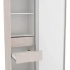 D_814514-MLA85727723624_062025-O.webp Placard Ropero 2 Puertas Corredizas 1.23- 1.93- 0.52 Dpc 123