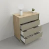 D_814544-MLA45131223411_032021-O.webp Cajonera Chiffonier 4 Cajones- Sistema Push. Cod. 6055