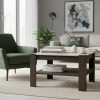 D_814837-MLA93314143273_092025-O.jpg Mesa Ratona Para Living. Verona. Combinada. 83 X 55 X 43