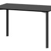 D_815091-MLA49523888075_032022-O.jpg Mesa Cocina Comedor Milano 129 X 82. Ml 129