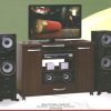D_815221-MLA20734420759_052016-O.jpg Rack Mesa Tv- Led 1 Cajón 2 Puertas. Melamina Cod. 3003