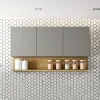 D_816224-MLA91123871801_082025-O.webp Alacena Organizador Armario 3 Puertas 120 X 67 X 29 Kits Par