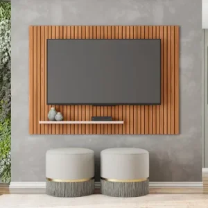 D_816809-MLA103036935404_012026-O.webp Panel Para Tv Aegon Hasta 70 Pulgadas Con Listones. Caemmun