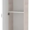 D_818635-MLA85675557538_062025-O.webp Despensero Organizador Con Estantes- 180 X 36 X 34--cdm 362